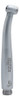 Turbina Belair 300 Push Botton Ultra One 1