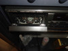 Stereo Cassette Doble Deck Technics Rs-tr272 C/fallas No/env 1
