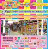 2 Puzzles Rompecabezas La Granja Zenon Tapimovil Mundomanias 3