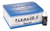 Fleacid C 20ml Baño Ectoparasiticida Para Caninos 0