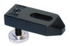 Chaponete O Puente Graduable Af-g22 0