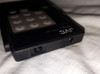 Controle Remoto Jvc Rm-v400u Original Para Filmadora 2