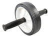 Rueda Abdominal Simple Lmr Deportes 0