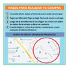 Destellador Suzuki Dr-z S 400 De 2005 A 2012. Panther Motos 4