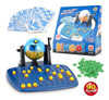 Juego De Mesa Bingo Con Bolillero Bingo! 2