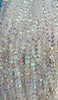 Fio Cristal Transparente Furtacor 8mm Tendencia Promoção 2