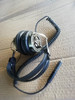 Antiguos Auriculares Camel 1