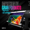Impresion Uv Frontlight Blackout Fondo Prensa Transparente 1