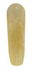 Tabla Longboard Kasativa Downhill Skate 91cm Bombucha36 1