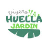 Lapacho Rosado 2,2mt 10lt E.gratis Caba Y Gba Huella Jardin 4