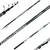 Caña Telescopica Pejerrey Caster Green Arrow 4m Carbono Im7 0 Caña Telescopica Pejerrey Caster Green Arrow 4m Carbono Im7 0