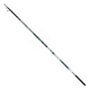 Caña Telescopica Pejerrey Caster Green Arrow 4m Carbono Im7 1 Caña Telescopica Pejerrey Caster Green Arrow 4m Carbono Im7 1