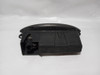Cinzeiro Renault Scenic 2003 2