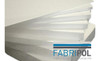 Placa Telgopor Eps Eifs 100x100x9 Cm Alta Densidad 25 Kg 1