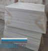 Placa Telgopor Eps Eifs 100x100x9 Cm Alta Densidad 25 Kg 1