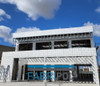 Placa Telgopor Eps Eifs 100x100x9 Cm Alta Densidad 25 Kg 2