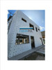 Placa Telgopor Eps Eifs 100x100x9 Cm Alta Densidad 25 Kg 3