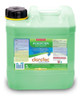 Clarificador 5 L + Alguicida Mantenimiento Clorotec 5 L Mm 3