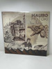 Vinil Mauro Motoki - Bom Retiro 0