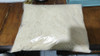 Pan Rallado De Panadería  Blanco Excelente Calidad 5 Kilos 3