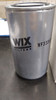Filtro De Gasoil Marca Wix Wa33367 4