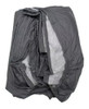 Volkswagen Bora Funda Cubre Auto Impermeable Tricapa 1