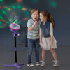 Vtech Kidi Star Máquina Para Karaoke 4