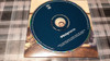 Boyzone - All That I Need - Cd Single Australiano 1