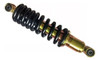 Amortiguador Monoshock Keller Miracle150 Solomun Motos 1