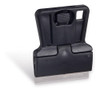 Scraper Plastico Premium Star Polarizado 0