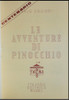 Las Aventuras De Pinocho. Carlo Collodi. Bilingue. 49n 238 2