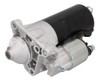 Burro Motor De Arranque Renault Megane 2.0 8v F3r Reforzado 0