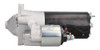 Burro Motor De Arranque Renault Megane 2.0 8v F3r Reforzado 2