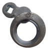 Extractor Precap De 36 0