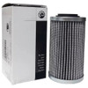 Filtro De Aceite Brp Seadoo Ace 1630 230 300 Hp Mallado 0