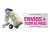 Filtro De Aceite Brp Seadoo Ace 1630 230 300 Hp Mallado 1