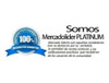 Filtro De Aceite Brp Seadoo Ace 1630 230 300 Hp Mallado 2
