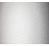Material Sublimable Algodon Oscuro Printex &cut A4 X10 Hojas 1