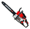 Sabre Para Motoserra Kawashima 16 1