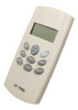 Controle Remoto Ar Condicionado Split Carrier Cr41014010 0