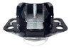 Soporte Motor Renault Kangoo 1.9d Derecho 0