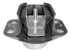 Soporte Motor Renault Kangoo 1.9d Derecho 1