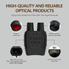 Vmotal Gafas De Visión Nocturna Binoculares Digitales Cámara 3