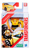 Transformers Figuras 10 Cm Bumblebee Hasbro - Vamos A Jugar 0