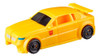 Transformers Figuras 10 Cm Bumblebee Hasbro - Vamos A Jugar 1