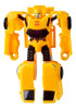 Transformers Figuras 10 Cm Bumblebee Hasbro - Vamos A Jugar 2