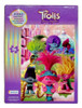 Puzzle Rompecabezas Trolls 70 Piezas Tapimovil 1