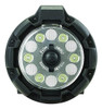 Streamlight Luz De Escena Portátil 0