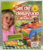 New Plast Set De Desayuno Y Almuerzo Con Acc Jeg 10610 5