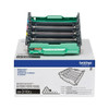 Unidad De Tambor Brother Dr310cl Hl-4150cdn 0